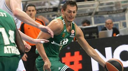 «Έχει τη δική του σημασία το ξεκίνημα»