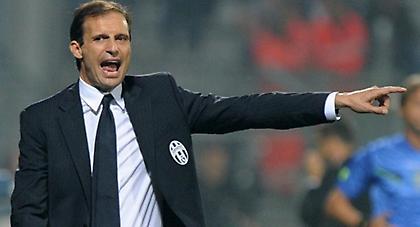 «Μας έκανε τη ζωή δύσκολη η Σασουόλο»