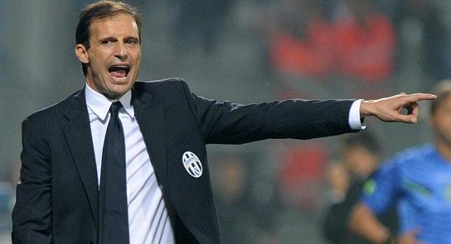 «Μας έκανε τη ζωή δύσκολη η Σασουόλο»