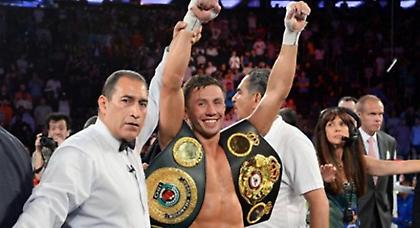 Να περάσει ο επόμενος