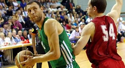 Με Μαυροκεφαλίδη στη Ρόδο