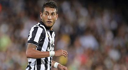 Περέιρα: «Συγκεντρωμένοι με Ολυμπιακό»