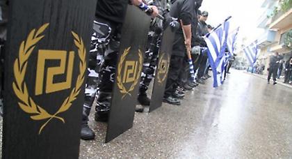 «Γιατί ψηφίζουν Χρυσή Αυγή»