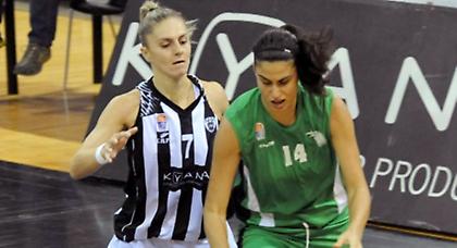 Συνεχίζουν με «απόλυτο» τα φαβορί