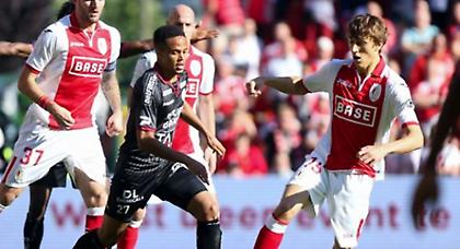 Μίλησε η... τελευταία Ζούλτε Βάρεγκεμ!