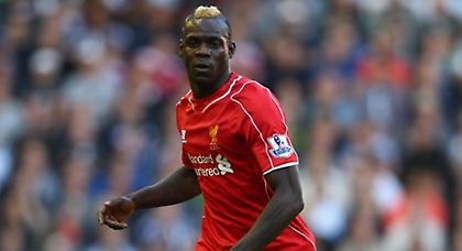 Αλήθεια τώρα, Μπαλοτέλι; (video)