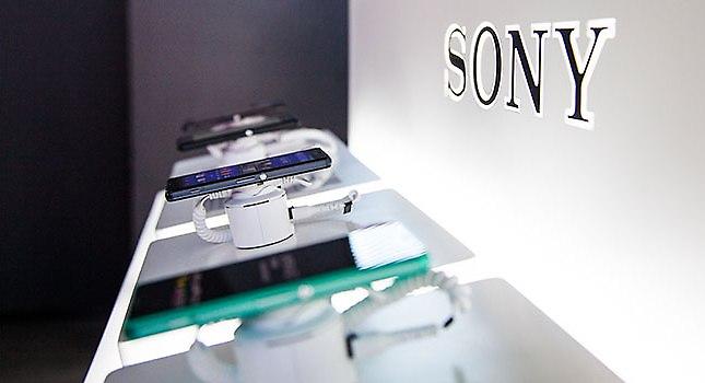 Παρουσιάστηκαν και κυκλοφορούν τα νέα Xperia στην Ελλάδα