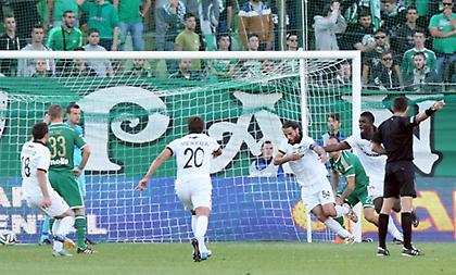 Τα νεύρα μου