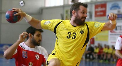 ΑΕΚ…άνετα!