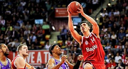 Σοκ για Μπάγερν εν όψει Παναθηναϊκού