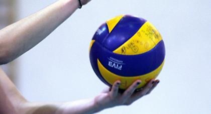 Ιστορικό «τρίποντο» στην Ηλιούπολη