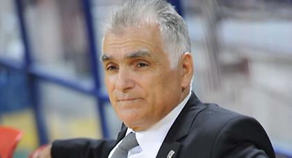 «Μίλησε» με Μαρκόπουλο ο Ολυμπιακός