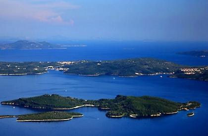 Διάσημοι με νησιά και ο Σκορπιός στα 10 καλύτερα ιδιωτικά του κόσμου