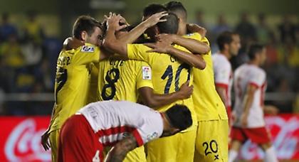 Το δικό του σόου!