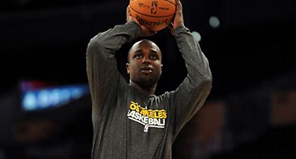 Κοντά σε Κάρακτερ η ΑΕΚ