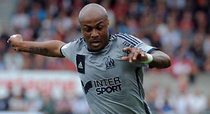 Αγιού, ο αντι-Μπαλοτέλι