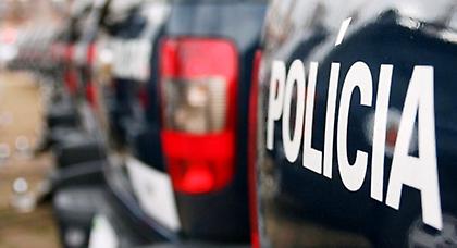 Σκότωσαν το παιδί τους και το έκρυβαν για να εισπράττουν τα επιδόματα