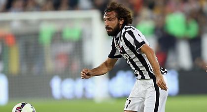 Στον πάγκο με Ολυμπιακό ο Πίρλο;