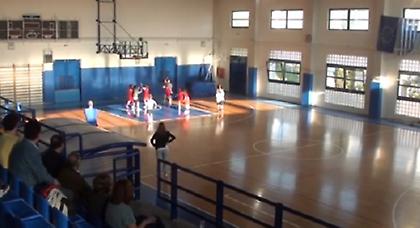 Ε, όχι κι απίθανο… Το έβαλε και οκτάχρονο (video)