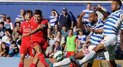 Ποτέ δεν τα έχουμε δει όλα