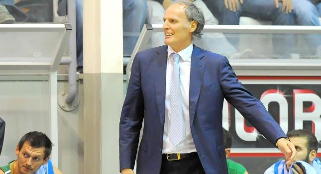 Διπρόσωπος Παναθηναϊκός για Ιβάνοβιτς