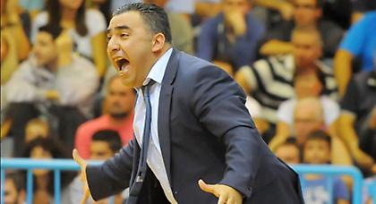 «Μεγάλος αντίπαλος ο Παναθηναϊκός»