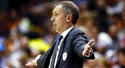 Μαινόμενος… Τόμιτς!