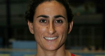 Εφτασε το δελτίο, η Μωραΐτη κι επισήμως στον ΝΟΒΑ