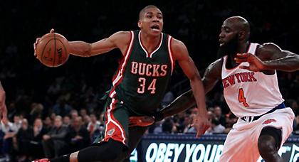 Και πάλι… Γιάνναρος!