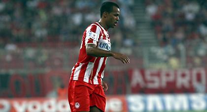 Πάει Κόπα Άφρικα ο Ντοσεβί