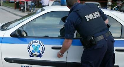 Πλάκωσαν 14χρονο και τον πέταξαν στα σκουπίδια