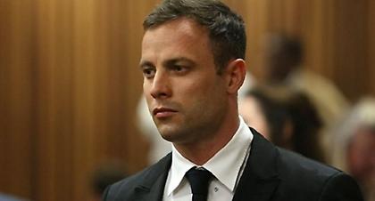 Η ώρα της αλήθειας για Πιστόριους