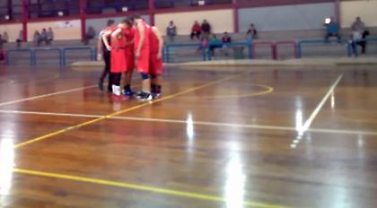 Μαζί του… μέχρι το τέλος (video)