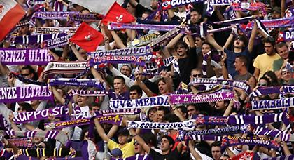 Απόβαση των «βιόλα» στην Τούμπα