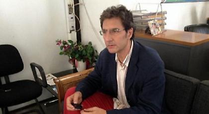 «Δεν μπορούσε να συνεχιστεί η συνεργασία»