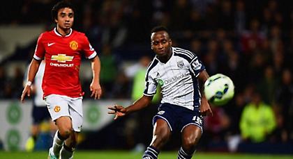 Ο Ράφαελ ούρλιαξε στον Μπεραΐνο, αλλά… (vid)