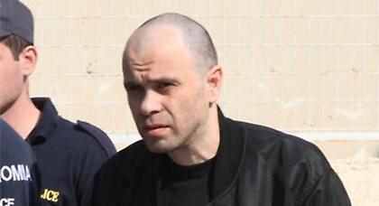 Μαζιώτης κατά Άδωνι: «Να εκτελεστεί δημόσια στο Σύνταγμα…»