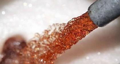 Απο σήμερα οι αιτήσεις για το επίδομα θέρμανσης