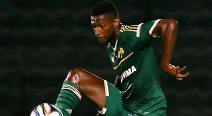 Δεν είναι ώρα για ξεκούραση…