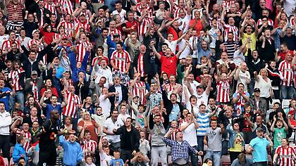 «Άνθρακας» η αποζημίωση