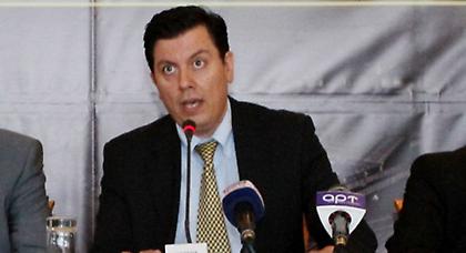 «Καμία φθορά στο ΟΑΚΑ»