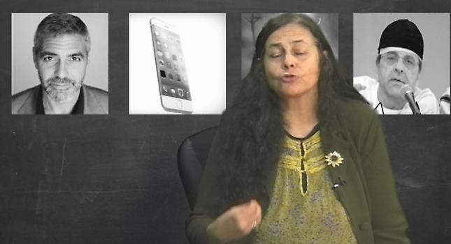 Διεθνή καριέρα η Ελένη Λουκά!