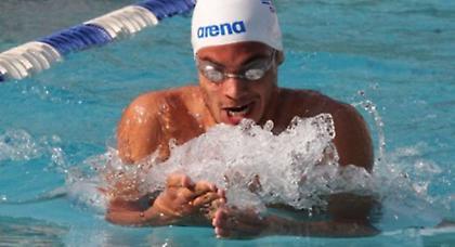 Προετοιμάζεται για Παγκόσμιο ο Βαζαίος