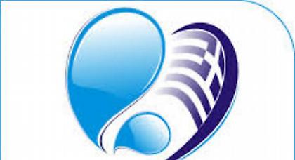 Σε Παγκόσμιο και Πανελλήνιο κολύμβησης το ενδιαφέρον