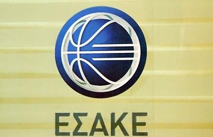 Αύξηση φιλάθλων και στη δεύτερη αγωνιστική της Α1 μπάσκετ