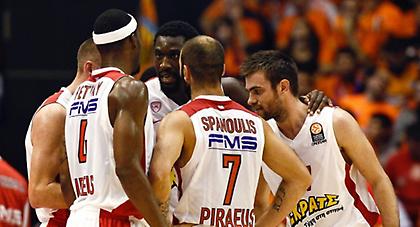 Για την αλλαγή του… διακόπτη