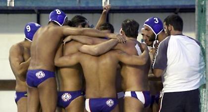 Αποσύρθηκε και η Βουλιαγμένη από το ΣΕΔΥ