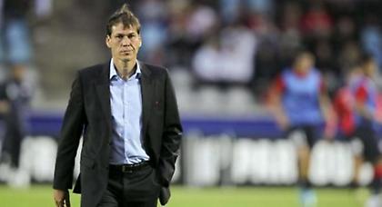 «Αφηνιάζει» με… Γκαρσιά η Μπάγερν