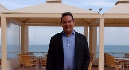 Παρελθόν ο Παππής