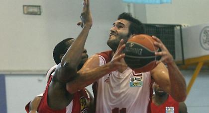 Η Α1 έχει ανάγκη από «γήινους» αιώνιους, επαρχία, ΑΕΚ και… υπενθύμιση!